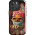 Alchemy Carta Eat Me iPhone 16 Pro Magsafe Impact Case
